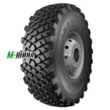 Шины Kama 425/85R21 156G Кама-1260-1 TT PR18