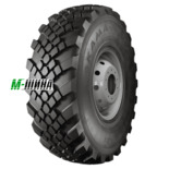 Шины Kama 425/85R21 156G Кама-1260-2 TT PR18