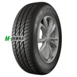 Шины Kama 205/55R16 91H Кама-365 (НК-241)