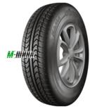 Шины Kama 215/65R16 102Q Кама-365 SUV (НК-242) TL