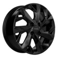 Диски Khomen Wheels KHW1402 (Datsun on-DO/Granta) 5.5x14/4x98 D58.5 ET35