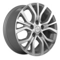 Диски Khomen Wheels KHW1608 (Changan CS35) 6.5x16/5x110 D63.3 ET46