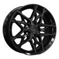 Диски Khomen Wheels KHW1709 (Evolute i-Joy) 7x17/5x110 D67.1 ET40