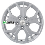 Диски Khomen Wheels KHW1715 (17 Seltos) 7x17/5x114.3 D67.1 ET50