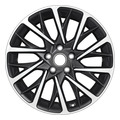 Диски Khomen Wheels KHW1804 (Sonata/Optima/Soul) 7.5x18/5x114.3 D67.1 ET50.5