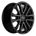 Диски Khomen Wheels KHW1805 (Haval H9) 7.5x18/6x139.7 D75.1 ET42