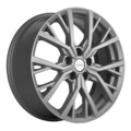 Диски Khomen Wheels KHW1806 (Exeed TXL) 7x18/5x108 D65.1 ET36