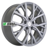 Диски Khomen Wheels KHW1806 (Jolion) 7x18/5x114.3 D66.5 ET37