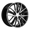 KHW1807 (Chery Tiggo 8/8 Pro)