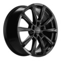 Диски Khomen Wheels KHW1808 (Exeed TXL) 7.5x18/5x108 D65.1 ET35