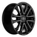 Диски Khomen Wheels KHW1808 (RAV4) 7.5x18/5x114.3 D60.1 ET45