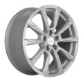 Диски Khomen Wheels KHW1808 (Xceed/CX-3/5) 7.5x18/5x114.3 D67.1 ET45