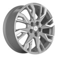 Диски Khomen Wheels KHW1809 (Chery Tiggo 7/8) 7x18/5x108 D60.1 ET40