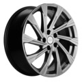 Диски Khomen Wheels KHW1901 (NX/Rav4) 7.5x19/5x114.3 D60.1 ET39