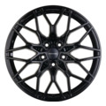 Диски Khomen Wheels KHW1902 (BMW Front) 8.5x19/5x120 D72.6 ET30