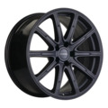 Диски Khomen Wheels KHW1903 (Mercedes) 8.5x19/5x112 D66.6 ET46