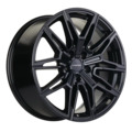 Диски Khomen Wheels KHW1904 (Mercedes Rear) 9.5x19/5x112 D66.6 ET40