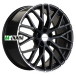 Диски Khomen Wheels KHW2005 (A7) 8.5x20/5x112 D66.5 ET30