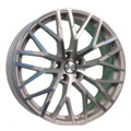 Диски Khomen Wheels KHW2005 (Audi/VW) 8.5x20/5x112 D66.5 ET30