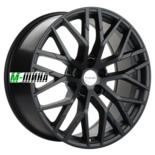 Диски Khomen Wheels KHW2005 (Mers S) 8.5x20/5x112 D66.6 ET35