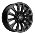 Диски Khomen Wheels KHW2010 (LC 300 Tuning) 8x20/6x139.7 D95.1 ET35