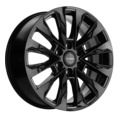 Диски Khomen Wheels KHW2010 (LC Prado) 8x20/6x139.7 D106.1 ET-25