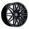 Диски Khomen Wheels KHW2103 (Audi/VW) 9.5x21/5x112 D66.6 ET31