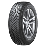 KInERGy 4s 2 H750