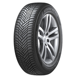 Шины HANKOOK KInERGy 4s 2 X H750A 225/65R17 106H