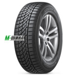 Шины Hankook 165/70R14 81T Kinergy 4s H740 TL