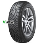 Шины Hankook 215/60R16 99V Kinergy 4s2 H750 TL