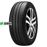 Kinergy Eco K425