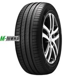 Шины Hankook 165/60R14 75H Kinergy Eco K425