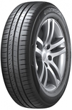 Kinergy Eco2 K435