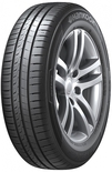 Шины HANKOOK Kinergy Eco2 K435 185/70R14 88H