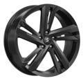 КР002 (Tiguan)