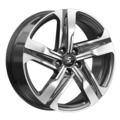 КР004 (Sorento)