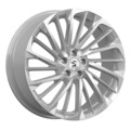 КР005 (Evoque)