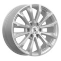 КР006 (Chevrolet Tahoe IV)