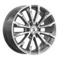 КР006 (Haval H9)