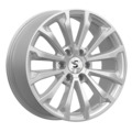 Диски Premium Series КР006 (Land Cruiser Prado) 8.5x20/6x139.7 D106.1 ET25