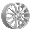 КР007 (Pajero Sport)