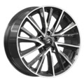 КР010 (Kodiaq)