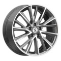 КР010 (Tiggo 8 Pro)