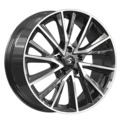 КР010 (X-Trail T33)