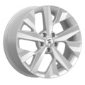 КР011 (Tiggo 8 Pro)
