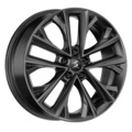 КР012 (Haval F7/F7x)