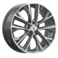 КР012 (Sportage QL)