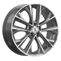 КР012 (Tiggo 8 Pro)