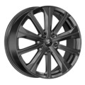 КР013 (CX-5)